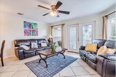 730 E Mather Street #L 303, New Braunfels, TX 78130 - Photo 5