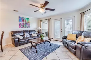 730 E Mather Street, New Braunfels, TX 78130 - Photo 5