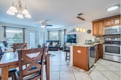 730 E Mather Street #L 303, New Braunfels, TX 78130 - Photo 1