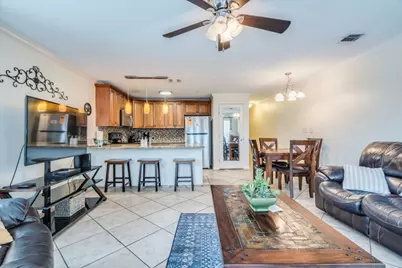 730 E Mather Street #L 303, New Braunfels, TX 78130 - Photo 7