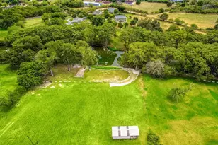 730 E Mather St, New Braunfels, TX 78130 - Photo 25