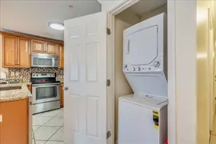 730 E Mather St, New Braunfels, TX 78130 - Photo 19