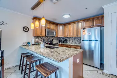 730 E Mather Street #L 303, New Braunfels, TX 78130 - Photo 3