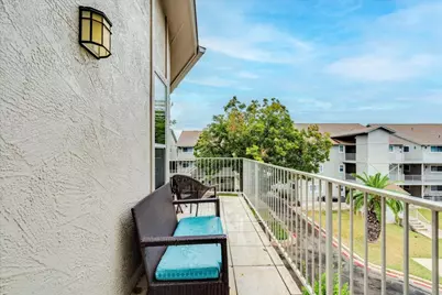 730 E Mather Street #L 303, New Braunfels, TX 78130 - Photo 17