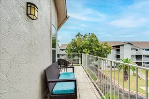 730 E Mather St, New Braunfels, TX 78130 - Photo 17