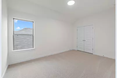 110 Mandeville Drive, Hutto, TX 78634 - Photo 29