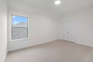 110 Mandeville Dr, Hutto, TX 78634 - Photo 29