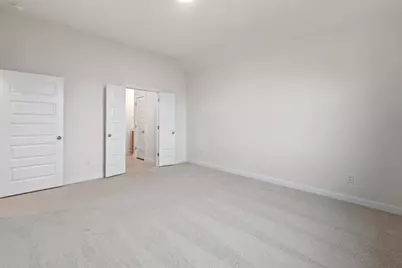 110 Mandeville Drive, Hutto, TX 78634 - Photo 17