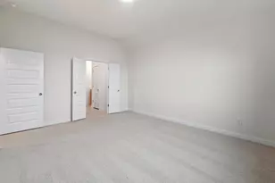 110 Mandeville Dr, Hutto, TX 78634 - Photo 17