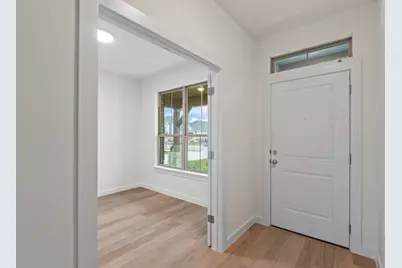 110 Mandeville Drive, Hutto, TX 78634 - Photo 13