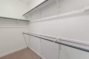 110 Mandeville Dr, Hutto, TX 78634 - Photo 21