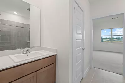 110 Mandeville Drive, Hutto, TX 78634 - Photo 19