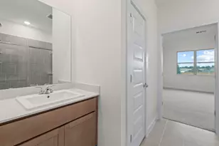 110 Mandeville Dr, Hutto, TX 78634 - Photo 19