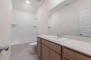 110 Mandeville Dr, Hutto, TX 78634 - Photo 27