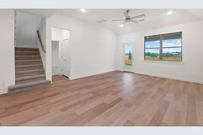 110 Mandeville Drive, Hutto, TX 78634 - Photo 5