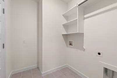 110 Mandeville Drive, Hutto, TX 78634 - Photo 31