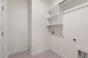 110 Mandeville Dr, Hutto, TX 78634 - Photo 31