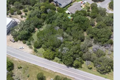 21000 Highland Lake Drive, Lago Vista, TX 78645 - Photo 17