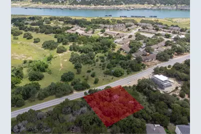 21000 Highland Lake Drive, Lago Vista, TX 78645 - Photo 3