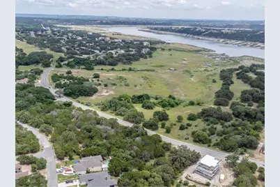 21000 Highland Lake Drive, Lago Vista, TX 78645 - Photo 7