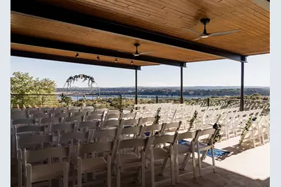 21000 Highland Lake Drive, Lago Vista, TX 78645 - Photo 19