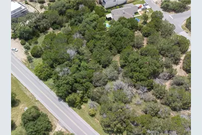 21000 Highland Lake Drive, Lago Vista, TX 78645 - Photo 15