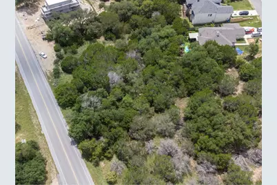 21000 Highland Lake Drive, Lago Vista, TX 78645 - Photo 5