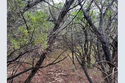 Tbd Tracts 10 & 22 Goat Hill Road, Lakehills, TX 78063 - Photo 9