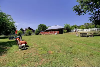 23351 Fm 150 W, Driftwood, TX 78619 - Photo 21