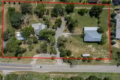 23351 Fm 150 W, Driftwood, TX 78619 - Photo 3