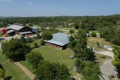 23351 Fm 150 W, Driftwood, TX 78619 - Photo 37