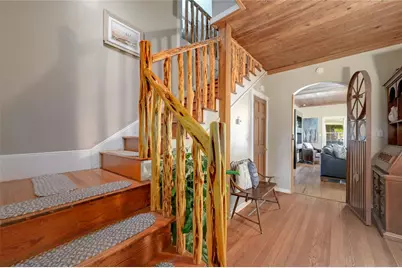 23351 Fm 150 W, Driftwood, TX 78619 - Photo 25