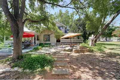 23351 Fm 150 W, Driftwood, TX 78619 - Photo 29