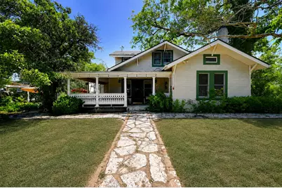 23351 Fm 150 W, Driftwood, TX 78619 - Photo 1