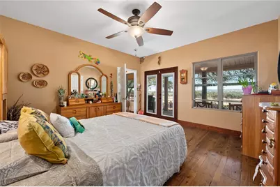 4909 Lookout Ridge Drive, Marble Falls, TX 78654 - Photo 19