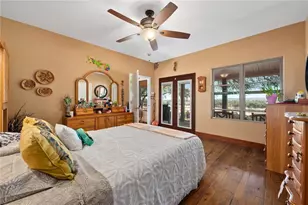 4909 Lookout Ridge Dr, Marble Falls, TX 78654 - Photo 19