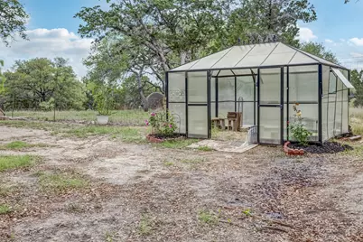 4909 Lookout Ridge Drive, Marble Falls, TX 78654 - Photo 39