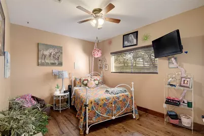 4909 Lookout Ridge Drive, Marble Falls, TX 78654 - Photo 25