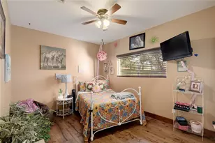 4909 Lookout Ridge Dr, Marble Falls, TX 78654 - Photo 25