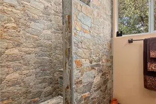 4909 Lookout Ridge Dr, Marble Falls, TX 78654 - Photo 23