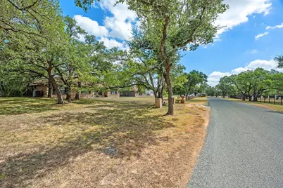 2852 Cedar Hollow Road, Georgetown, TX 78628 - Photo 29