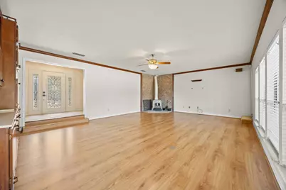 2852 Cedar Hollow Road, Georgetown, TX 78628 - Photo 7