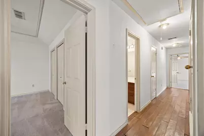 2852 Cedar Hollow Road, Georgetown, TX 78628 - Photo 15
