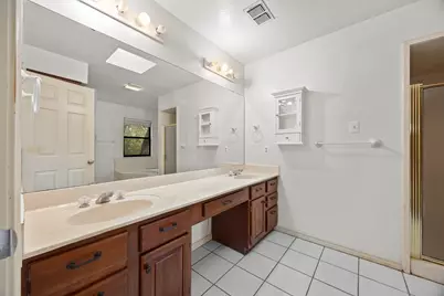 2852 Cedar Hollow Road, Georgetown, TX 78628 - Photo 11