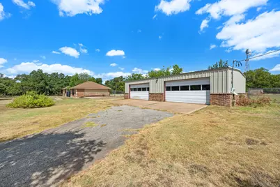2852 Cedar Hollow Road, Georgetown, TX 78628 - Photo 33