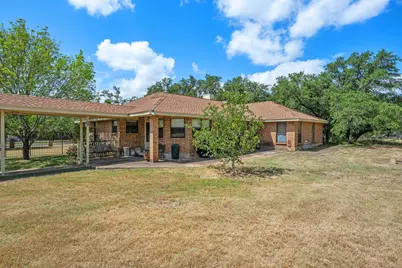 2852 Cedar Hollow Road, Georgetown, TX 78628 - Photo 31