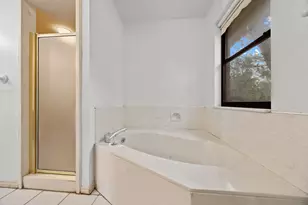 2852 Cedar Hollow Rd, Georgetown, TX 78628 - Photo 13