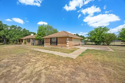 2852 Cedar Hollow Road, Georgetown, TX 78628 - Photo 25
