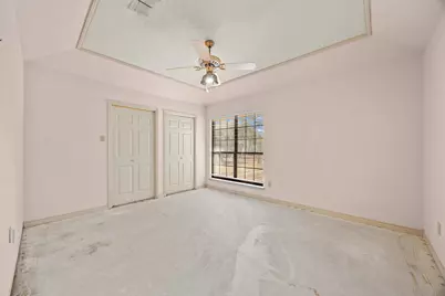 2852 Cedar Hollow Road, Georgetown, TX 78628 - Photo 17