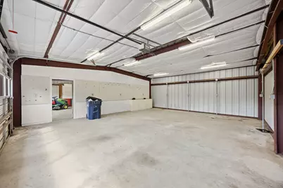 2852 Cedar Hollow Road, Georgetown, TX 78628 - Photo 23
